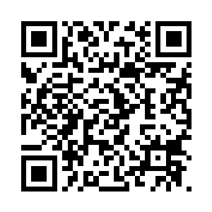 陈副总立刻把陈志河约见他的事告诉了莫小鱼二维码生成