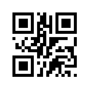 陈功二维码生成