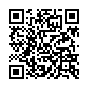 陈医生便以她的医术水平给出了这样一个答案二维码生成