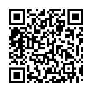 陈千羽一直都是和姜美玲两人形影不离二维码生成