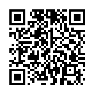 陈卓舍千丈昏迷什么的都忽略过去了二维码生成