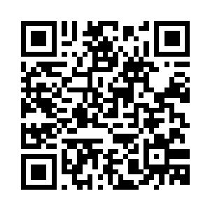 陈南露恨不得挖个地洞把头伸进去二维码生成