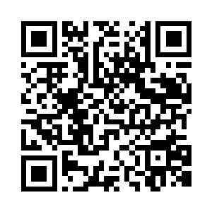 陈卿之接过秦宇手里的钥匙看了一会二维码生成