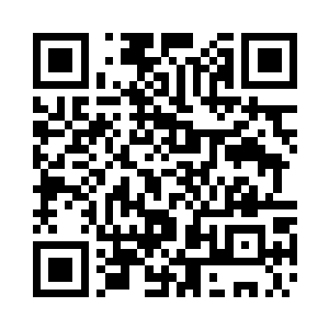 陈厚德这边打着各种各样的幌子想要抓住自己二维码生成