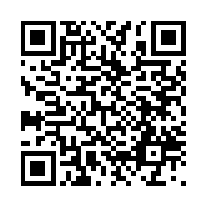 陈叔不知道替他安排了多少通房丫头二维码生成