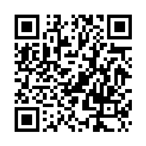 陈叔的心结看来应该也调整得差不多了二维码生成