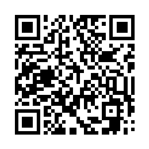 陈叔那长了皱纹的脸上露出了由衷的笑意二维码生成