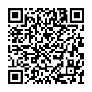 陈可剑和经宝山这次终于知道了欧阳志远的威名二维码生成