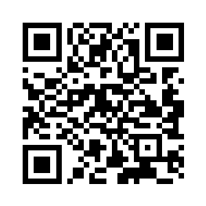 陈可芳闻言在电话里嘬出二维码生成