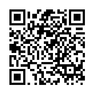 陈君默的黑脸在听到她的话后居然一片惊愕二维码生成