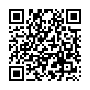 陈嘉悦正在心里上演王元荣和于晋然斗智斗勇二维码生成