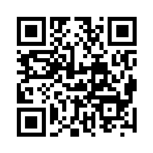 陈嘉禾已经对自己怨恨起来二维码生成