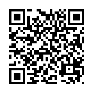 陈嘉禾的眼里闪过一丝愤怒和怨毒二维码生成