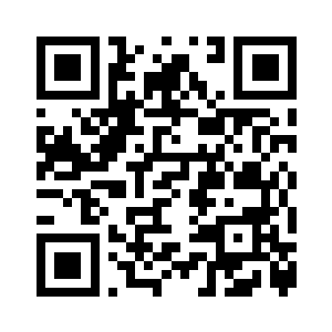 陈嘉禾随手用手机拍了几张二维码生成