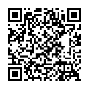 陈国大夫懿氏占卜把女儿嫁给陈历公之子陈敬仲二维码生成