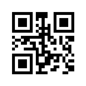 陈圣二维码生成