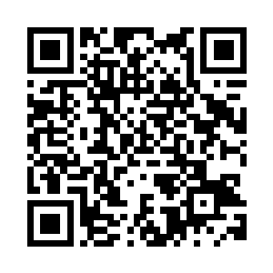 陈大书记看到毕燕青如此不开眼后二维码生成