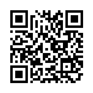 陈大少爷娶的是尹家的小姐二维码生成