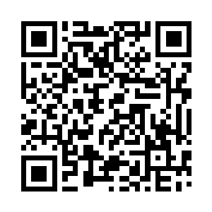 陈大成扶着他弟弟激动地跪地磕头不已二维码生成