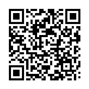 陈大海再次仰头把脖子里的一杯白酒给喝完二维码生成