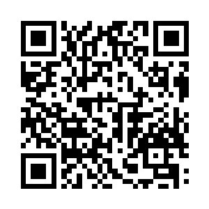 陈大海老师的态度诚肯连喝几杯白酒表示道歉二维码生成