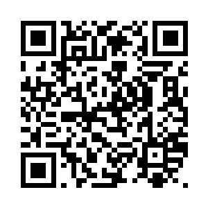 陈大海让陈涛把自己手里的杯子倒满二维码生成