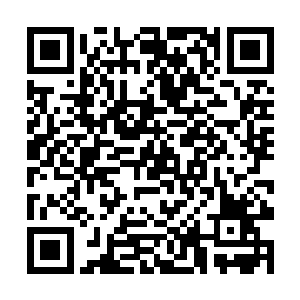 陈大牛腾出一只手来掏了一块银子丢给他便大步入内二维码生成