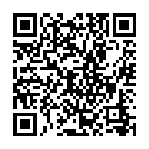 陈大虾的就坐在破船的最高处甩着两条腿心情愉悦二维码生成