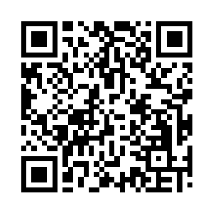 陈大锤就是一个只知道打磨皮肉筋骨的憨货二维码生成