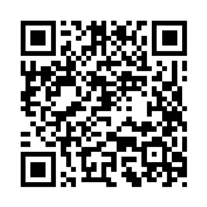 陈天放也明白龙老是确确实实还记得自个二维码生成