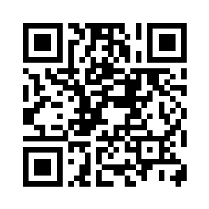 陈太医又给花无俊包扎了伤口二维码生成