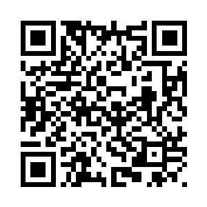 陈太忠……不是下界飞升上来的吗二维码生成