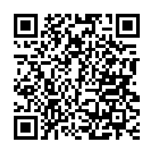 陈太忠一定要讨个说法出来――在巧器门的这些日子二维码生成