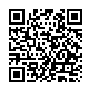 陈太忠不得不又调来了一百名浩然派的弟子二维码生成