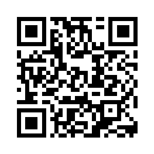 陈太忠不想在悟真时间上纠缠二维码生成