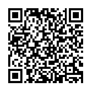 陈太忠不擅观察生活中的细节――战斗中的细节例外二维码生成