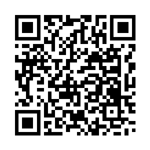 陈太忠主仆俩只在罗石走了百余里二维码生成