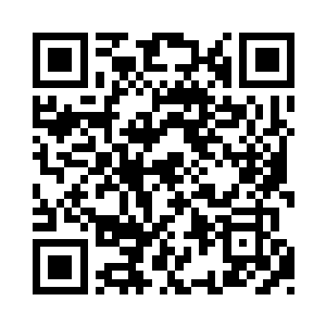 陈太忠也不想解释太多――计可乘还在旁边呢二维码生成