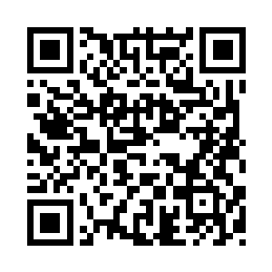 陈太忠也少不得要扯出浩然宗的大旗二维码生成