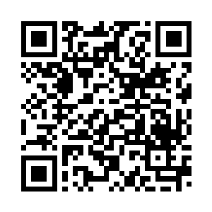 陈太忠也是一刀破尽了对方的万刀二维码生成