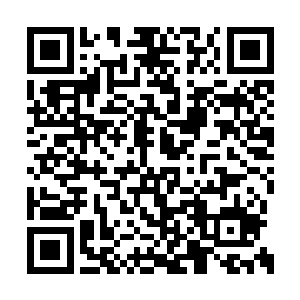 陈太忠也有了他的安排――做个假身份就可以了二维码生成