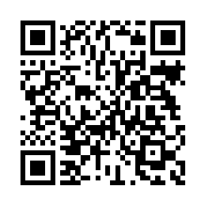 陈太忠也没指望老易像刀疤一样去敲门二维码生成