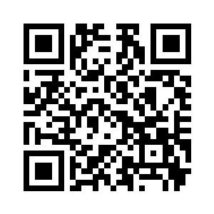 陈太忠在此前就设置了障目阵二维码生成