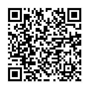 陈太忠大模大样地诋毁庾无颜――以往是没这机会二维码生成