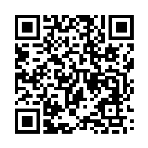 陈太忠实在很难不生出这样的猜测来二维码生成