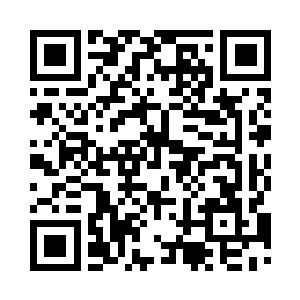 陈太忠将二十颗极品灵石摆到桌子上二维码生成