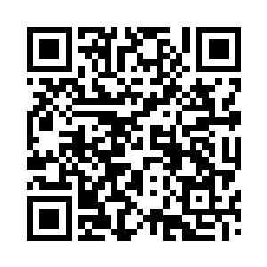 陈太忠当初在南池村遇到的池家老祖二维码生成