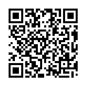 陈太忠懒得看他这副幸灾乐祸的表情二维码生成