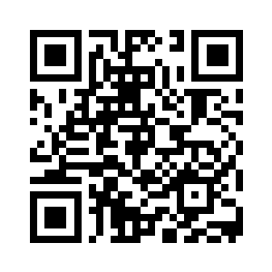 陈太忠所在的地方没什么聚居区二维码生成