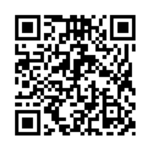 陈太忠才为自己有了飞行灵器而满意二维码生成